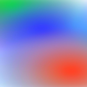 Group logo of How Trust Works - Peter H. Kim