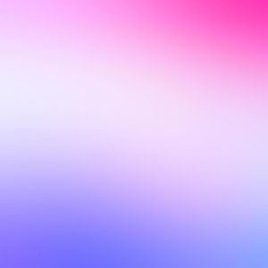 Group logo of Maoism - Julia Lovell