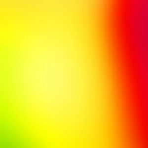 Group logo of Stolen Focus - Johann Hari