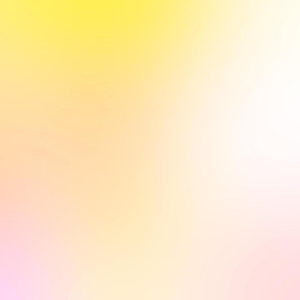 Group logo of Understanding Artificial Intelligence - Nicolas Sabouret