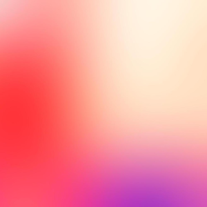 Group logo of Moon - Ben Moore