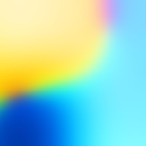 Group logo of Oversubscribed - Daniel Priestley