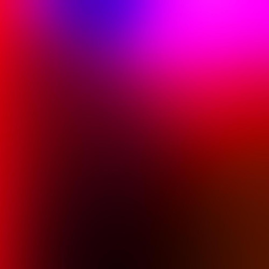 Group logo of Pivot - Jenny Blake