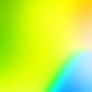 Group logo of Radical Respect - Kim Scott