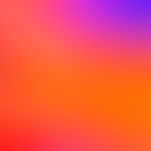 Group logo of Raising Critical Thinkers - Julie Bogart