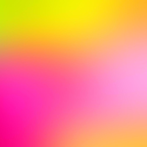 Group logo of Should I Stay Or Should I Go - Ramani Durvasula