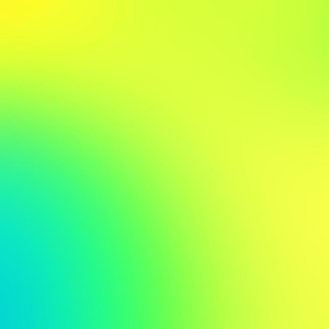 Group logo of Startup Growth Engines - Sean Ellis, Morgan Brown