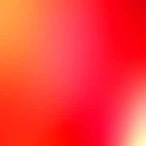 Group logo of The Climate Book - Greta Thunberg