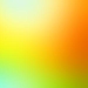 Group logo of The Consultant’s Handbook - Samir Parikh