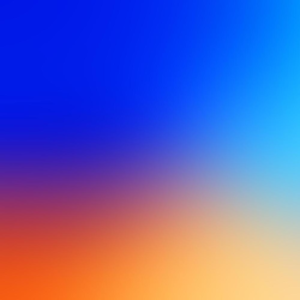 Group logo of Alexander Hamilton - Ron Chernow