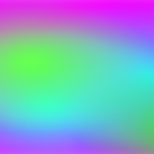 Group logo of Content Inc. - Joe Pulizzi