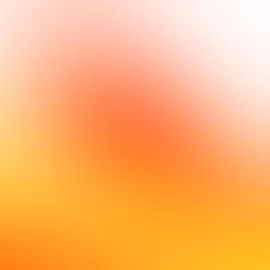 Group logo of Creative Superpowers - Laura Jordan Bambach, Mark Earls, Daniele Fiandaca and Scott Morrison