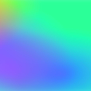 Group logo of Frontier Justice - Andy Lamey