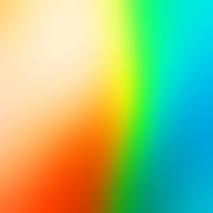 Group logo of Gamification for Business - Sune Gudiksen, Jake Inlove