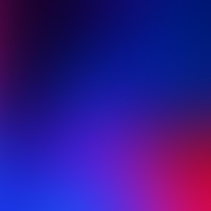 Group logo of I Am Dynamite! - Sue Prideaux