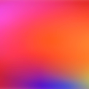 Group logo of Irrationality - Stuart Sutherland