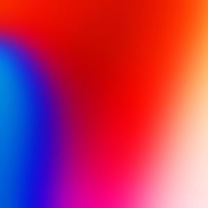 Group logo of Nonsense - Jamie Holmes