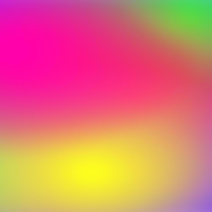 Group logo of Passionista - Ian Kerner