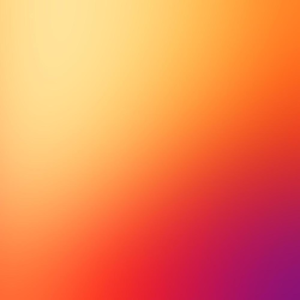 Group logo of Sex, Murder and the Meaning of Life - Douglas T. Kenrick