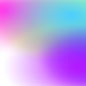 Group logo of Show Your Worth - Shelmina Babai Abji