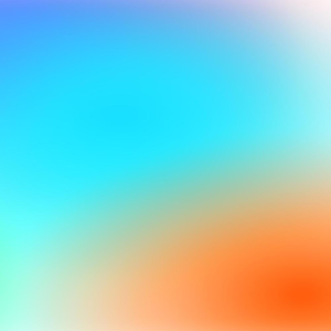 Group logo of The Art of Clear Thinking - Hasard Lee