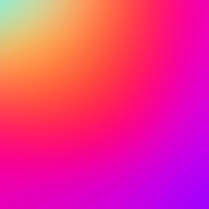 Group logo of The Clutter Connection - Cassandra Aarssen