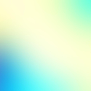 Group logo of The Corrections - Jonathan Franzen