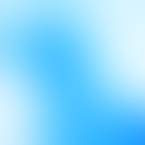 Group logo of The Heaven & Earth Grocery Store - James McBride