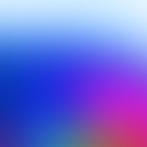 Group logo of The Insider's Edge to Real Estate Investing - James P. Nelson with Rachel Hartman