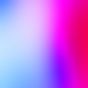 Group logo of The Mentally Strong Leader - Scott Mautz