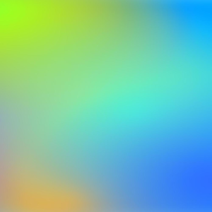 Group logo of The Portfolio Life - Christina Wallace