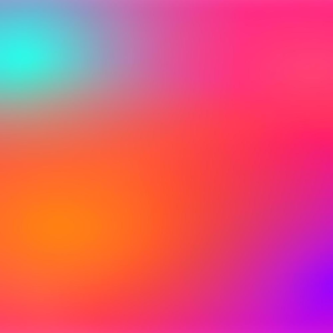 Group logo of The Power of Instinct - Leslie Zane