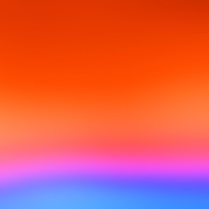 Group logo of The Shock Doctrine - Naomi Klein