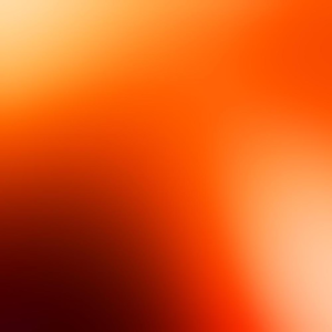 Group logo of The Storyteller - Dave Grohl