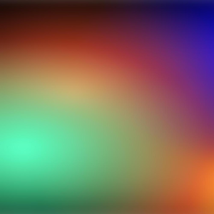 Group logo of The Venture Mindset - Ilya Strebulaev, Alex Dang