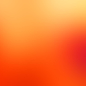 Group logo of How Not to Diet - Michael Greger