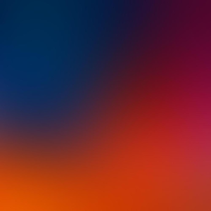 Group logo of Thicker Than Water - Kerry Washington