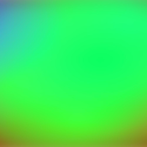 Group logo of Uptime - Laura Mae Martin