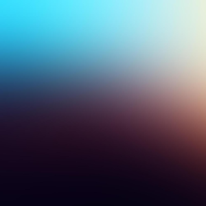 Group logo of Work - James Suzman