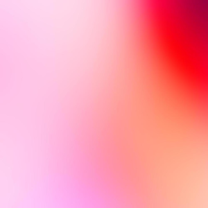 Group logo of Ain’t I a Woman - bell hooks