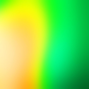 Group logo of Don't Take Yes for an Answer - Steve Herz