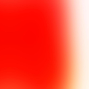 Group logo of Morality - Jonathan Sacks