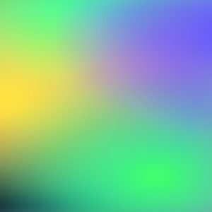 Group logo of The Book of Why - Judea Pearl and Dana MacKenzie