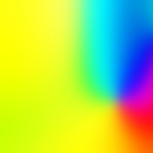 Group logo of The Daughters of Kobani - Gayle Tzemach Lemmon