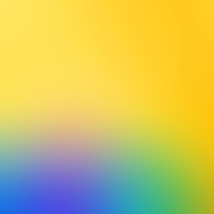 Group logo of The Future of the Professions - Richard Susskind and Daniel Susskind