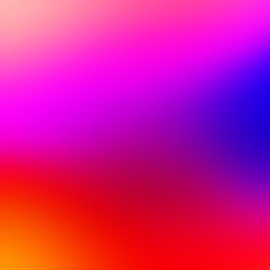 Group logo of Unlimited Memory - Kevin Horsley