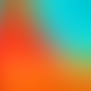 Group logo of The Myth of the Strong Leader - Archie Brown