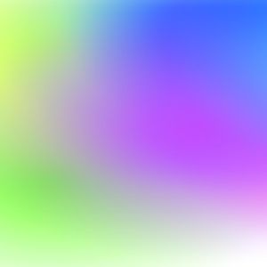 Group logo of The Name of God is Mercy - Pope Francis