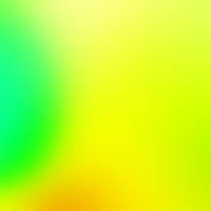 Group logo of The Odyssey - Homer