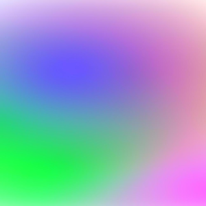 Group logo of The Opposite of Spoiled - Ron Lieber